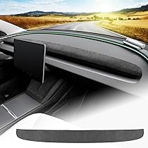 ★テスラ純正★モデル3/モデルY★ダッシュボードトリム＆ドアトリムセット★ 楽天市場】テスラModel3/ModelY ダッシュボード 粘着テール付き