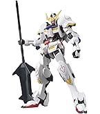 Amazon | 機動戦士ガンダム 鉄血のオルフェンズ ガンダムグ