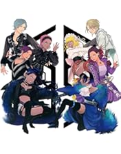 Amazon.co.jp: 女王蜂 結成15周年記念単独公演 「正正正(15)」-2024.04