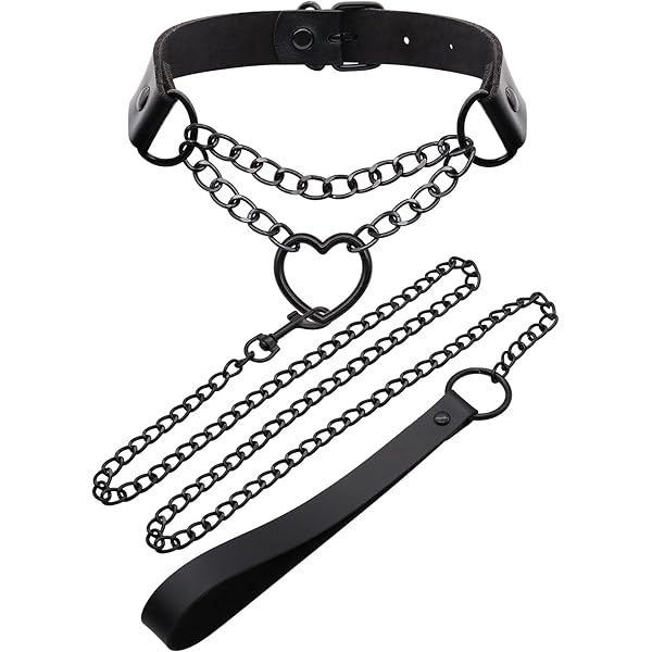 Amazon.co.jp: 女王蜂 qb luxury Chain Choker : ホビー