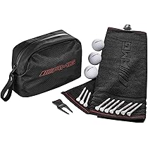 Amazon | 【メルセデス・ベンツ コレクション】純正 Mercedes-AMG 