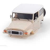 scx24 美品！　フルセット 71AlJiJYPyL._AC_UL210_SR210,