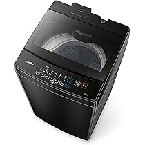 71AlJrBybFL._AC_UL210_SR210,