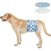Amazon | ペティオ (Petio) 犬用オムツ zuttone 介護から生まれた