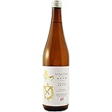 初亀 (はつかめ) 純米吟醸 東条山田錦 720ml