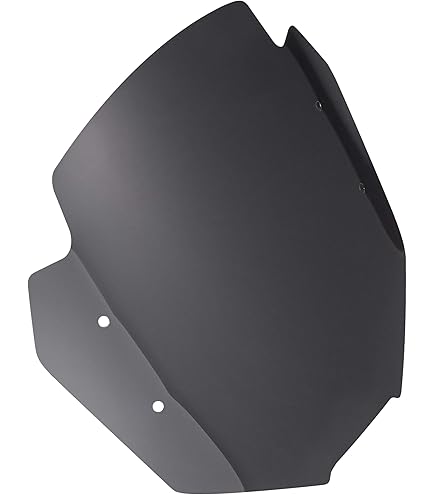 グロムJC75 ハリケーンスクリーン HURRICANE ハリケーン スクリーン