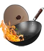 Amazon.co.jp: 火燕鍋 セット : ホーム＆キッチン