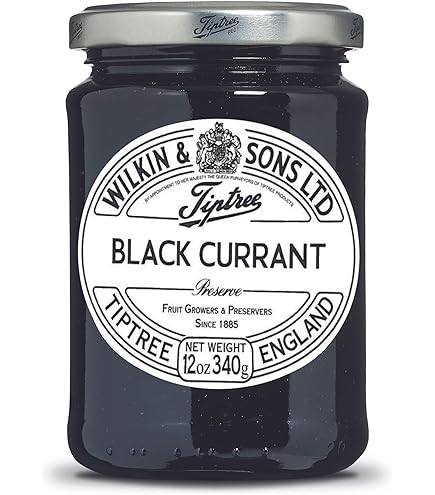 Amazon | Frank Cooper's Original Coarse Cut Oxford Orange