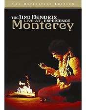 Amazon.co.jp | Blue Wild Angel: Jimi Hendrix Live at the Isle of