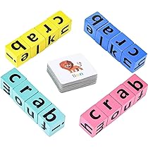 ラーニングリソーシズ アルファベットマット ゲーム LER0394 正規品 Amazon.co.jp: ラーニング リソーシーズ Alphabet Marks the