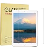 iPad mini4 (Wi-Fi+Cellular) 128GB シルバー Amazon.co.jp: 【整備済み品】 Apple iPad mini 4 Wi-Fi +