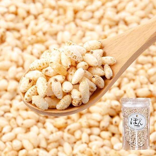 【こめぽんさま専用！！】　　　専用です！！ 240a26ade5df9382097b980e70d341