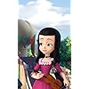 『ちいさなプリンセス ソフィア』ビビアン王女 ディズニー - 『ちいさなプリンセス ソフィア』ビビアン王女 FVGA(480×800)壁紙 107080