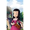 『ちいさなプリンセス ソフィア』ビビアン王女 ディズニー - 『ちいさなプリンセス ソフィア』ビビアン王女 XFVGA(480×854)壁紙 138671