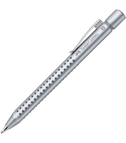ファーバーカステル スネークウッド　ボールペン 限定品）クラシック スネークウッド ローラーボール