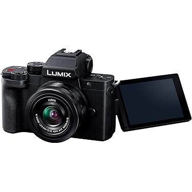 Amazon.co.jp: パナソニック 小型・軽量ミラーレス一眼カメラ