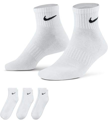 Amazon.co.jp: ナイキ(NIKE) エリート ランニング ハイパー