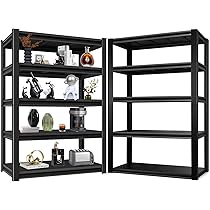 新品‼︎収納棚(120*40*183cm) 高耐重 71AlzES-2hL._AC_UL210_SR210,