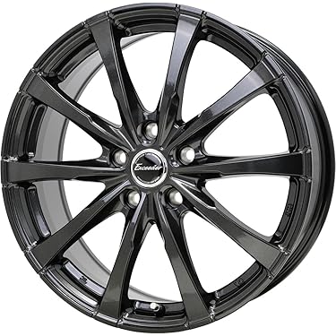 Amazon.co.jp 最新リリース: 車用ホイール の新着ランキングです。