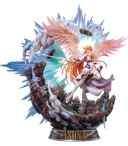 Amazon | ソードアート オンライン プログレッシブ 冥き夕闇の