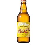 ホッピー [ ノンアルコール 330ml×24本 ]