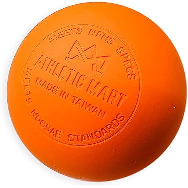 Amazon.co.jp 人気ギフトランキング: ラクロス用ボール で、ギフトの