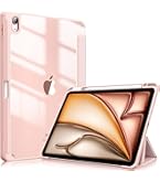 iPad Air(第5世代) 本体 ピンク Wi-Fi 256GB iPad Wi-Fi 256GB - ピンク（第10世代）[整備済製品] - Apple