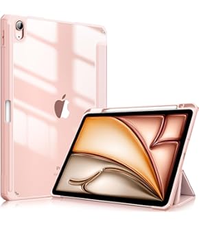 新品◆iPad Air 10.9インチ 第5世代 64GB[ピンク] iPad Air 第5世代 10.9インチ Wi-Fiモデル 64GB Pink ピンク