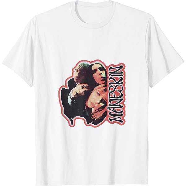 マネスキン　Tシャツ 初期 Maneskin official マネスキン Tシャツ Lサイズ - メルカリ