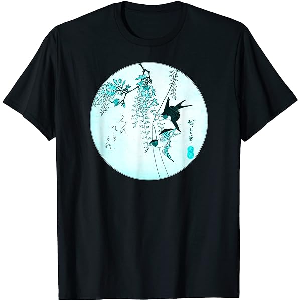 Amazon.co.jp: Thursday T-Shirt, Black : Clothing, Shoes