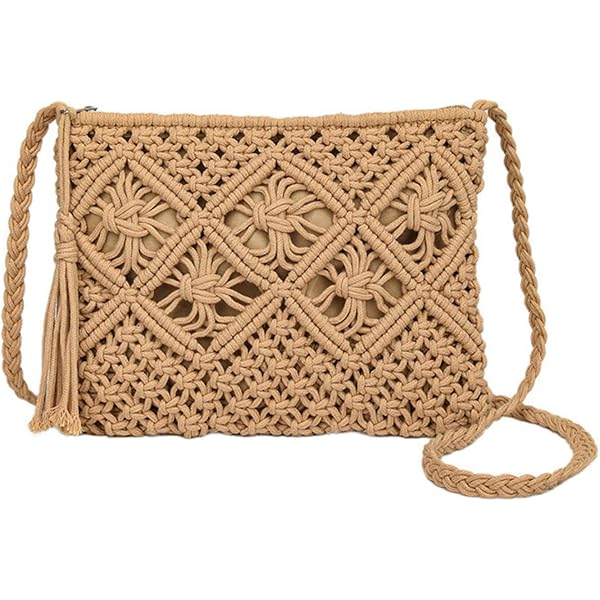 Amazon.co.jp: [オッズ] odds SHELL BAG シェルバッグ レディース カゴ