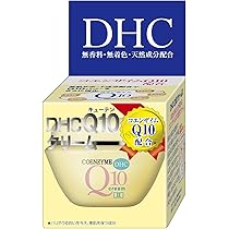 71AmAbFwkTL._AC_UL210_SR210,