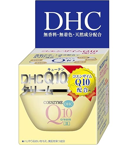 Amazon | DHC GEクリーム | DHC | 乳液・クリーム 通販