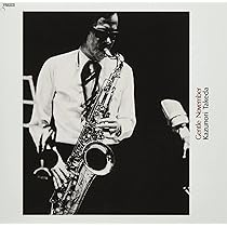 板橋文夫　渡良瀬　1982年オリジナル　希少　和ジャズ 板橋文夫 / 渡良瀬 WATARASE - ECHO [LP - PLP-8054]：JAPANESE