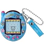 Tamagotchi Connection ぴんくらめ Amazon | [バンダイ(BANDAI)] Tamagotchi Connection ぴんくらめ