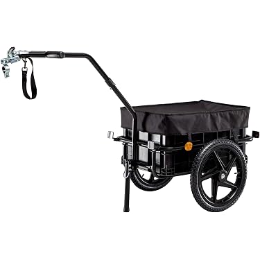 Amazon.co.jp ほしい物ランキング: サイクルトレーラー で、ほしい物