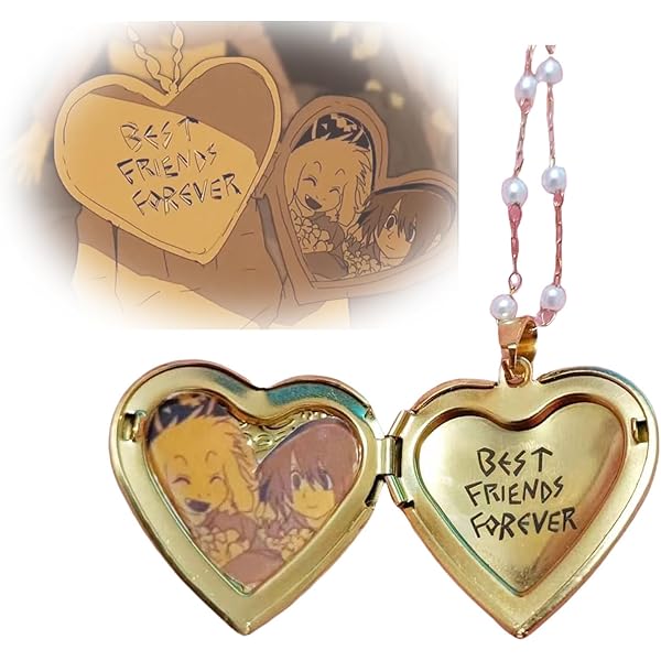 アンダーテール ロケットペンダント サウンドトラック アンダーテール コレクターズエディション ロケットペンダント