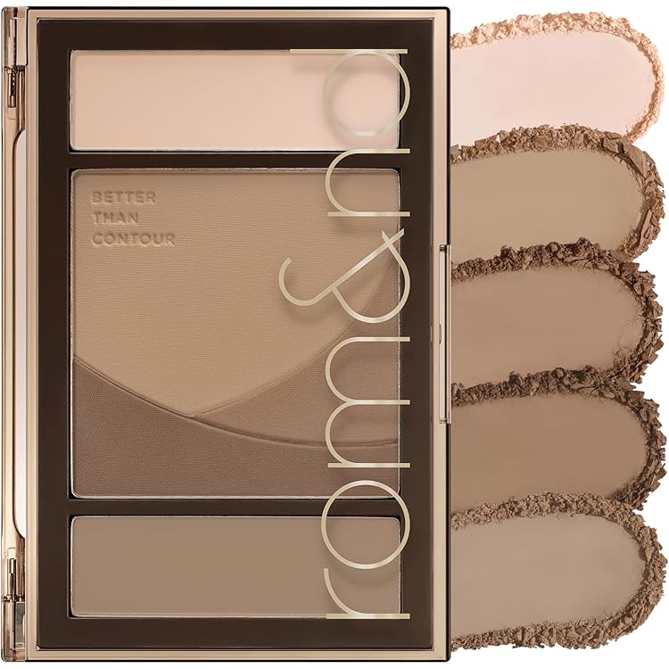 Amazon.co.jp: (AMELI)ステップベーシック 219 バレリーナ AMELI STEP