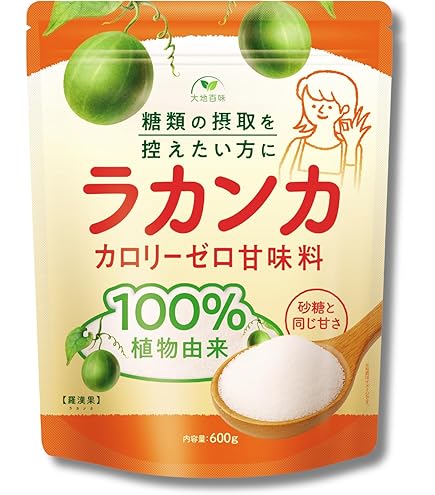 Amazon.co.jp: ラカントS顆粒 600g : 食品・飲料・お酒