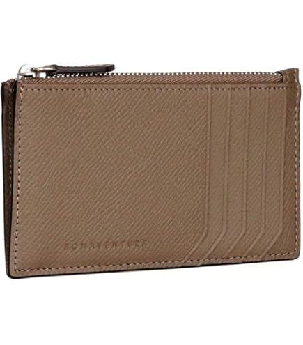 Amazon | [BONAVENTURA] ボナベンチュラ ノブレッサ カードスロット