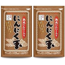 Amazon | サントリー ラクフィット 30粒入/約30日分 | Suntory