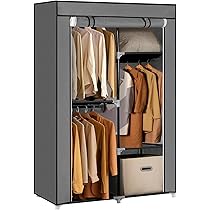 ワードローブ 71AmSc-yNyL._AC_UL210_SR210,