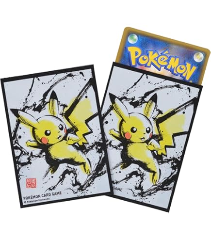 Amazon | ポケモンセンターオリジナル ポケモンカードゲーム デッキ