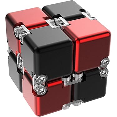 Cootin シリアルナンバー入り正規品　フィジェットトイ Amazon.co.jp 最新リリース: フィジェットトイ の新着ランキングです。