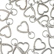 71Amf1s4AxS._AC_UL210_SR210,