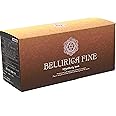 【栄養補助食品】 “ベリリカファイン ４８ｇ（４００ｍｇＸ4粒Ｘ３０袋）” ターミナリアベリリカ抽出加工食品