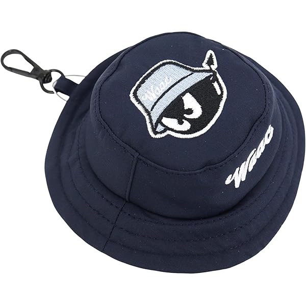 ここまろ♡waac♡2点セット♡カートバッグandボールケース Amazon.co.jp: WAAC ワック WAACKY ボールケース 072224870