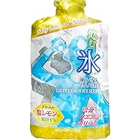 アイススラリー　2ケース Amazon.co.jp: 大塚製薬 ポカリスエット アイススラリー 100g×36