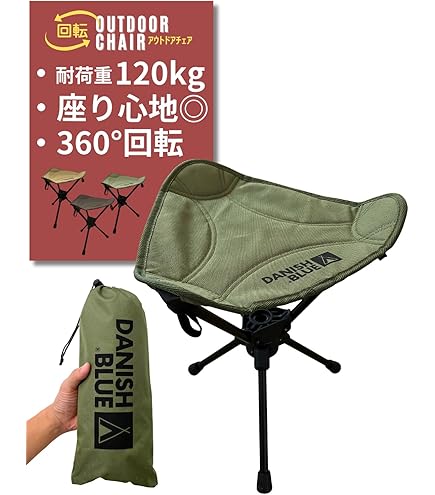 EIスツール シート オールドマウンテン ネイタルデザイン GARAKUDA Amazon.co.jp: オールドマウンテン ネイタルデザイン EIスツール
