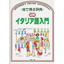 71AmpgsrFIL._AC_UL210_SR210,